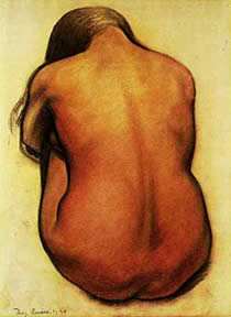 desnuda-Diego Rivera.jpg
